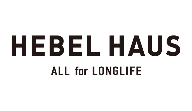 へーベルハウス　旭化成