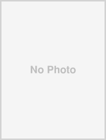 令和６年度版今日の私学財政　大学・短期大学編